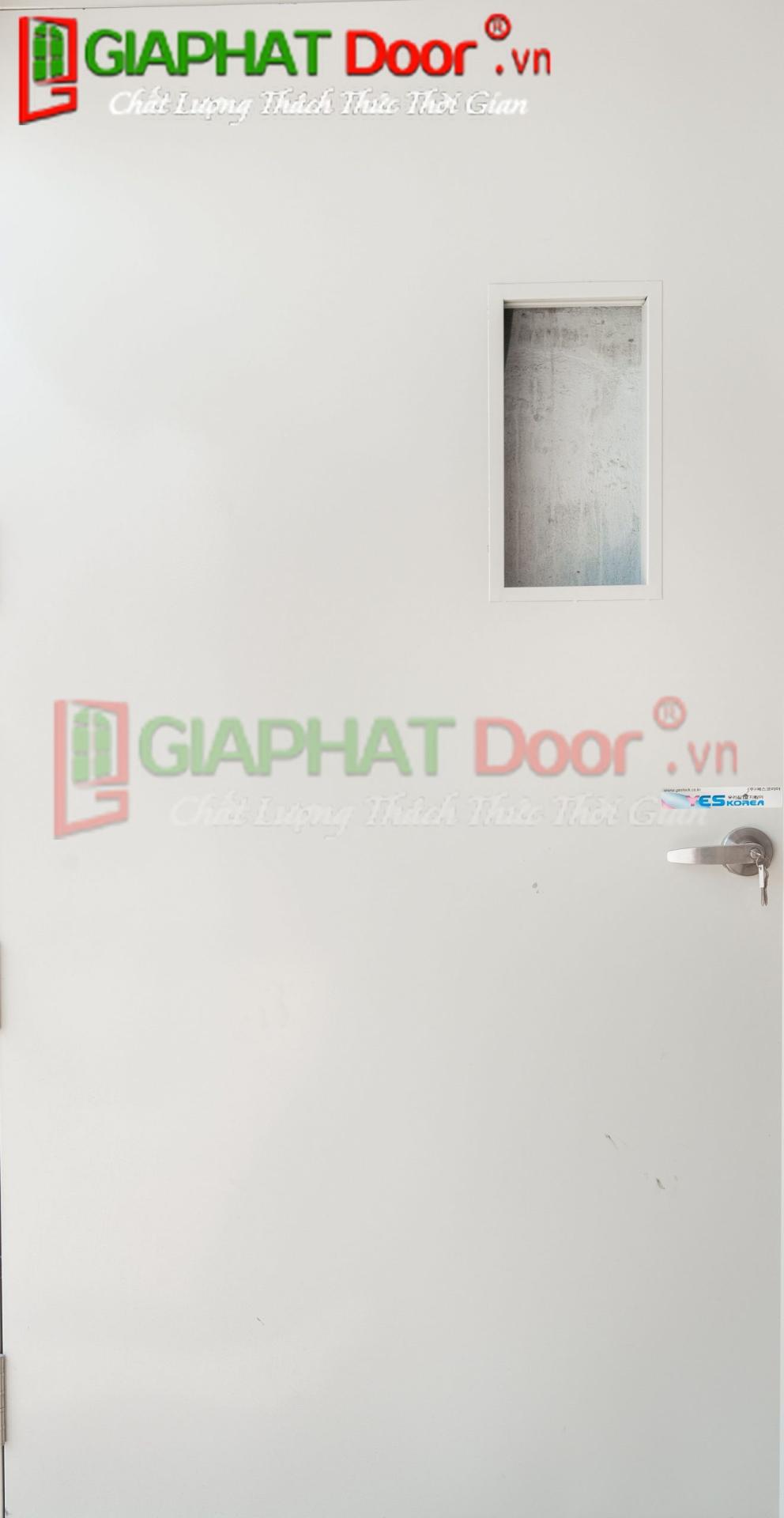 Cửa thép chống cháy TCC.P1G1a-7793, báo giá cửa chống cháy, báo giá cửa gỗ chống cháy, báo giá cửa thép chống cháy, cửa an toàn, cửa chống cháy, cửa gỗ chống cháy, cửa gỗ ngăn cháy, cửa nhựa chống cháy, cửa thép chống cháy, cửa thép giả gỗ, cửa thép ngăn cháy, cửa thép vân gỗ, cửa thoát hiểm, giá cửa gỗ chống cháy, giá cửa thép chống cháy, Giấy kiểm định cửa chống cháy, giấy kiểm định cửa gỗ chống cháy, giấy kiểm định cửa thép chống cháy, kiểm định cửa chống cháy, kiểm định cửa gỗ chống cháy, kiểm định cửa thép chống cháy