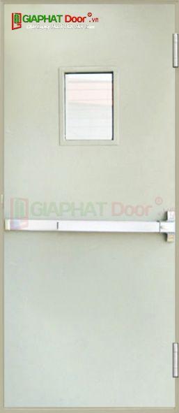 Cửa thép chống cháy TCC.P1G1b-2-C2, Cửa thép chống cháy, cửa căn hộ, cửa chống cháy, cửa thép cao cấp, cửa thép phòng ngủ, cửa phòng karaoke, cửa phòng khách sạn, cửa phòng ngủ, cửa thép chống cháy, cửa thép giả gỗ, cửa thép ngăn cháy Cửa thép chống cháy TCC.P1G1b-2-C2