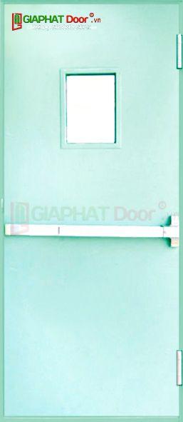 Cửa thép chống cháy TCC.P1G1b-2-C5, Cửa thép chống cháy, cửa căn hộ, cửa chống cháy, cửa thép cao cấp, cửa thép phòng ngủ, cửa phòng karaoke, cửa phòng khách sạn, cửa phòng ngủ, cửa thép chống cháy, cửa thép giả gỗ, cửa thép ngăn cháy Cửa thép chống cháy TCC.P1G1b-2-C5