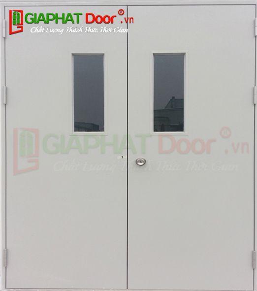 Cửa thép chống cháy TCC.P3G2-C1, Cửa thép chống cháy, cửa căn hộ, cửa chống cháy, cửa thép cao cấp, cửa thép phòng ngủ, cửa phòng karaoke, cửa phòng khách sạn, cửa phòng ngủ, cửa thép chống cháy, cửa thép giả gỗ, cửa thép ngăn cháy Cửa thép chống cháy TCC.P3G2-C1