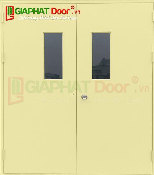 Cửa thép chống cháy TCC.P3G2-C2, Cửa thép chống cháy, cửa căn hộ, cửa chống cháy, cửa thép cao cấp, cửa thép phòng ngủ, cửa phòng karaoke, cửa phòng khách sạn, cửa phòng ngủ, cửa thép chống cháy, cửa thép giả gỗ, cửa thép ngăn cháy Cửa thép chống cháy TCC.P3G2-C2