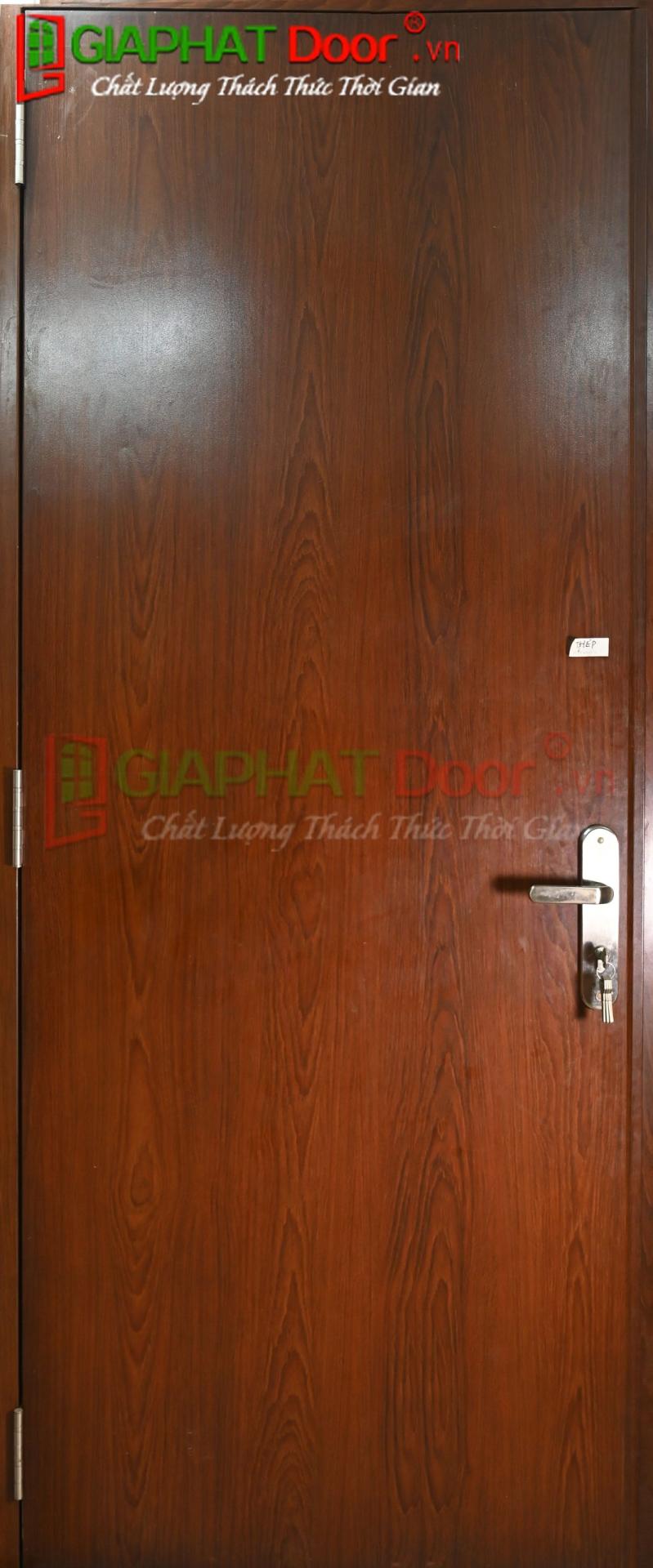 Cửa thép chống cháy TCCVG.P1-120P, báo giá cửa chống cháy, báo giá cửa gỗ chống cháy, báo giá cửa thép chống cháy, cửa an toàn, cửa chống cháy, cửa gỗ chống cháy, cửa gỗ ngăn cháy, cửa nhựa chống cháy, cửa thép chống cháy, cửa thép giả gỗ, cửa thép ngăn cháy, cửa thép vân gỗ, cửa thoát hiểm, giá cửa gỗ chống cháy, giá cửa thép chống cháy, Giấy kiểm định cửa chống cháy, giấy kiểm định cửa gỗ chống cháy, giấy kiểm định cửa thép chống cháy, kiểm định cửa chống cháy, kiểm định cửa gỗ chống cháy, kiểm định cửa thép chống cháy