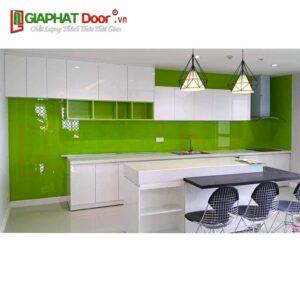Nội thất nhà bếp TU-KE-BEP-45