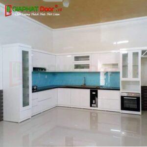 Nội thất nhà bếp TU-KE-BEP-46