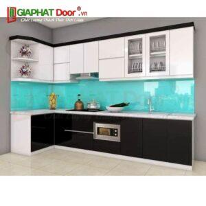 Nội thất nhà bếp TU-KE-BEP-47