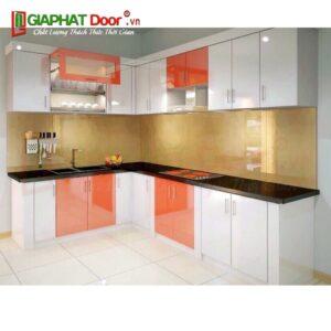 Nội thất nhà bếp TU-KE-BEP-48