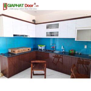 Nội thất nhà bếp TU-KE-BEP-49