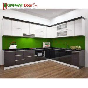 Nội thất nhà bếp TU-KE-BEP-51