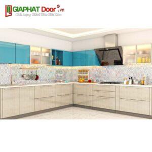 Nội thất nhà bếp TU-KE-BEP-52