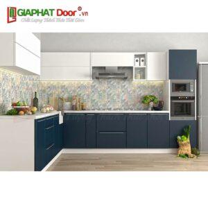 Nội thất nhà bếp TU-KE-BEP-53