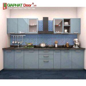 Nội thất nhà bếp TU-KE-BEP-54