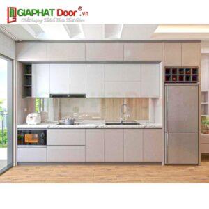 Nội thất nhà bếp TU-KE-BEP-56