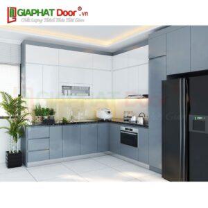 Nội thất nhà bếp TU-KE-BEP-57