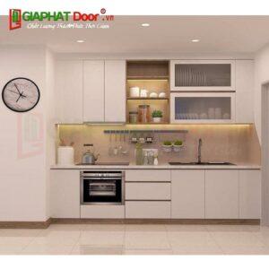Nội thất nhà bếp TU-KE-BEP-60