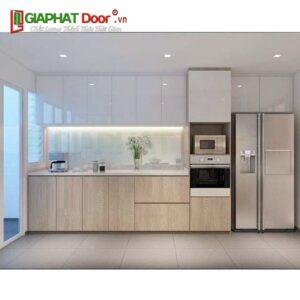 Nội thất nhà bếp TU-KE-BEP-61