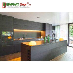 Nội thất nhà bếp TU-KE-BEP-63