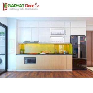 Nội thất nhà bếp TU-KE-BEP-64