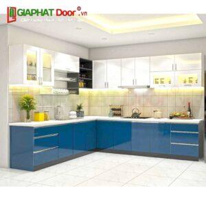 Nội thất nhà bếp TU-KE-BEP-65