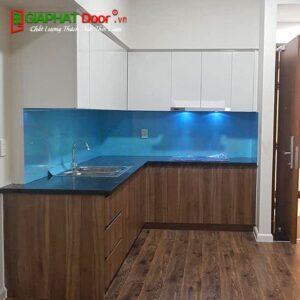 Nội thất nhà bếp TU-KE-BEP-69