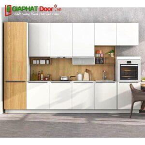 Nội thất nhà bếp TU-KE-BEP-70