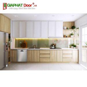 Nội thất nhà bếp TU-KE-BEP-71