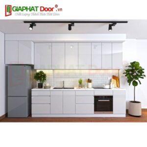 Nội thất nhà bếp TU-KE-BEP-73