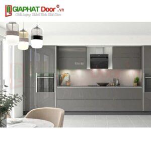 Nội thất nhà bếp TU-KE-BEP-75