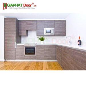 Nội thất nhà bếp TU-KE-BEP-76