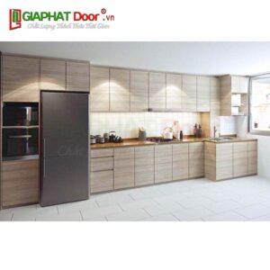 Nội thất nhà bếp TU-KE-BEP-77