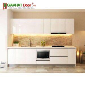 Nội thất nhà bếp TU-KE-BEP-78