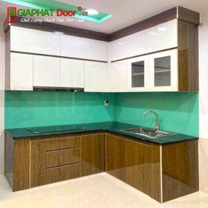 Nội thất nhà bếp TU-KE-BEP-8