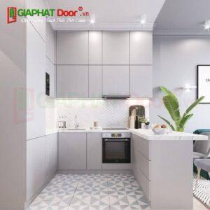 Nội thất nhà bếp TU-KE-BEP-82
