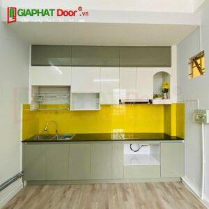 Nội thất nhà bếp TU-KE-BEP-85