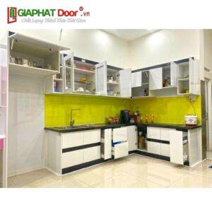 Nội thất nhà bếp TU-KE-BEP-86