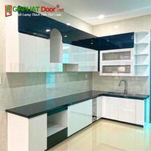 Nội thất nhà bếp TU-KE-BEP-87