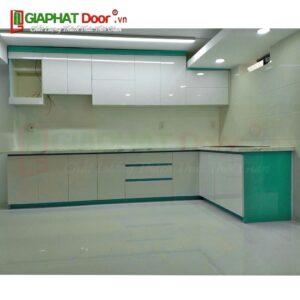 Nội thất nhà bếp TU-KE-BEP-89