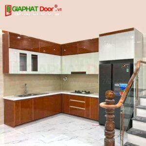 Nội thất nhà bếp TU-KE-BEP-9