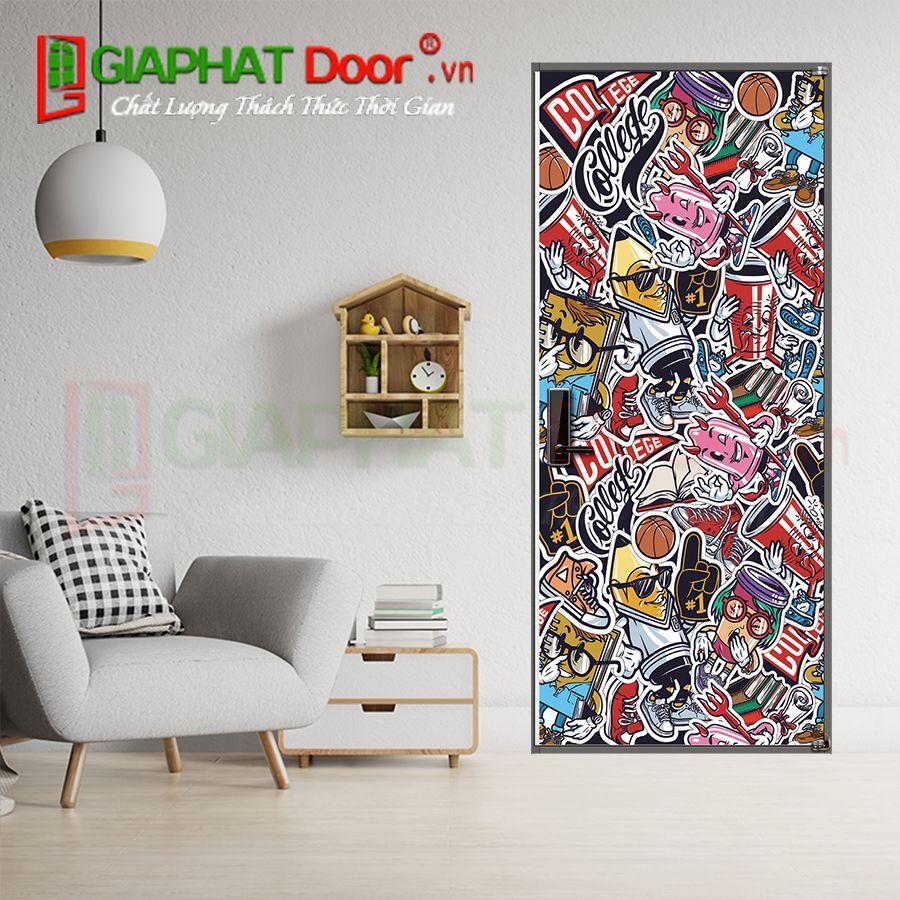 TYPE 2.jpg CỬA THÉP HÀN QUỐC TYPE 2