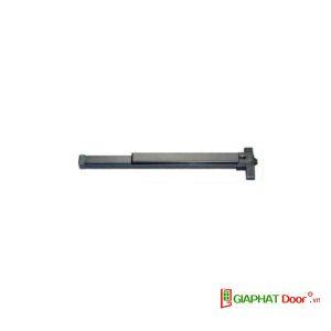 Thanh thoát hiểm GPD Thanh thoat hiem inox NEO