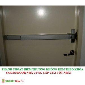 Thanh thoát hiểm GPD Thanh-thoat-hiem