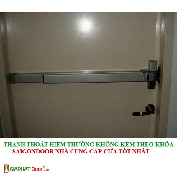 GPD Thanh-thoat-hiem