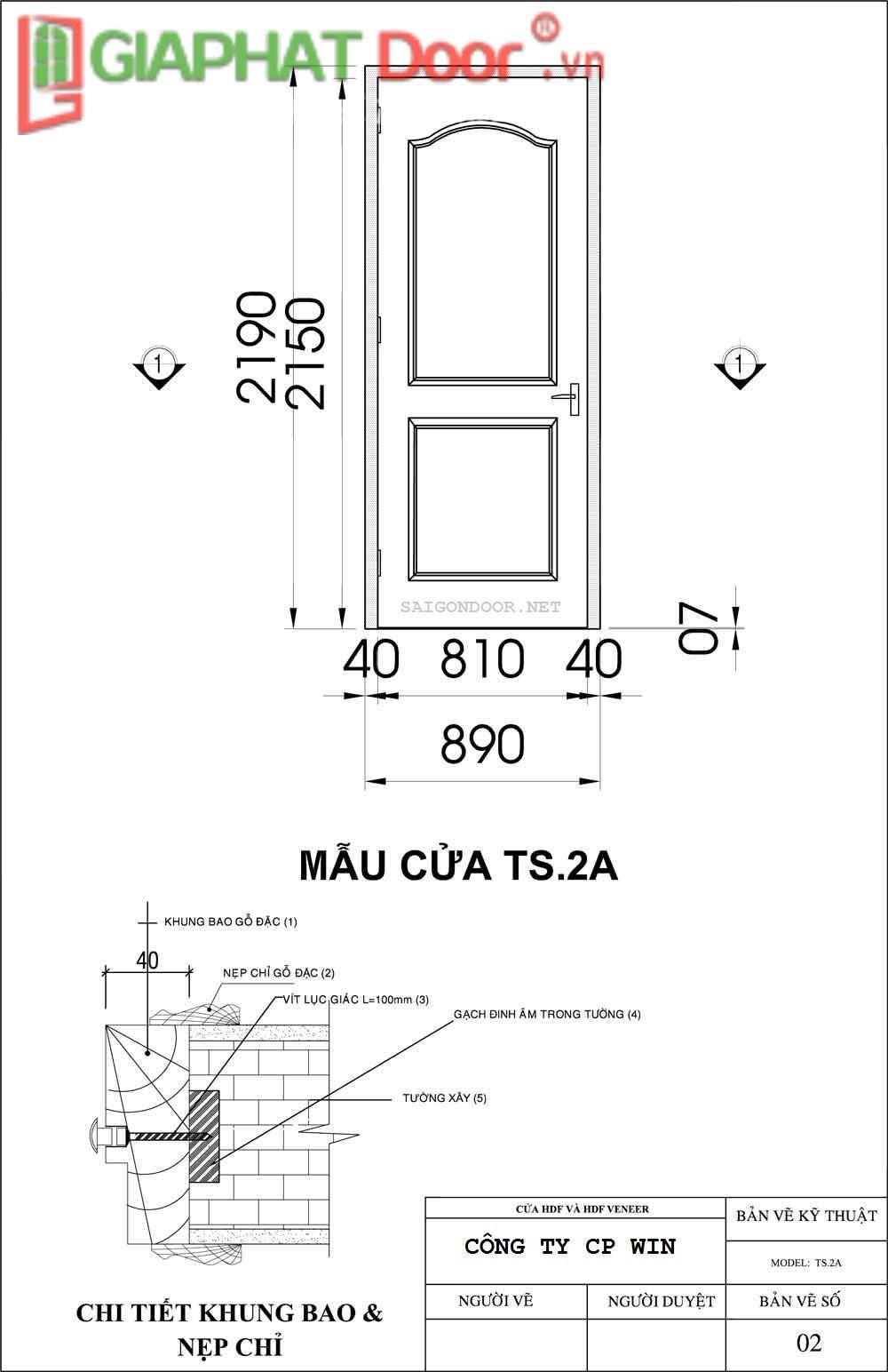 Thi-cong-cua-nhua-composite-3