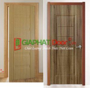 Thi-cong-cua-nhua-composite-5