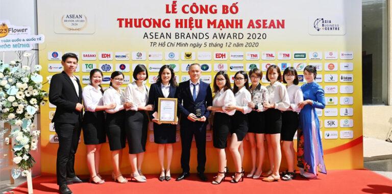 Giaphatdoor phân phối cửa đa dạng mẫu mã Giaphatdoor phân phối cửa đa dạng mẫu mã