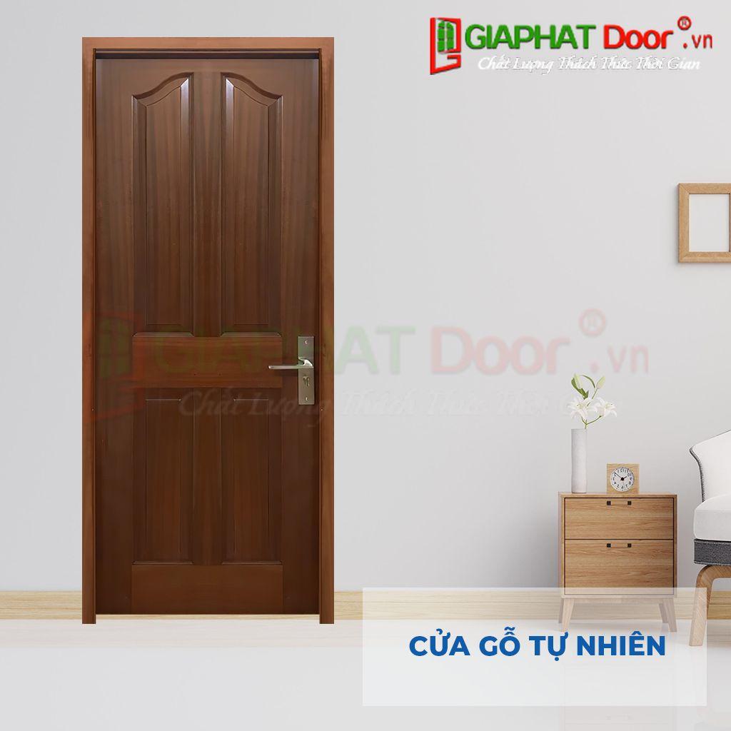 Giaphatdoor phân phối cửa tốt chất lượng cao