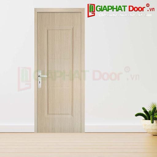 Top 30+ Mẫu cửa nhà vệ sinh được ưa chuộng nhất hiện nay
