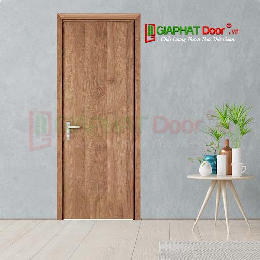 Top 30+ mẫu cửa gỗ cao cấp được ưa chuộng nhất hiện nay Top 30+ mẫu cửa gỗ cao cấp được ưa chuộng nhất hiện nay