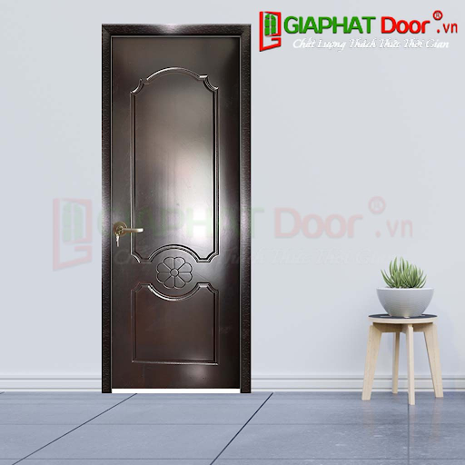 Mẫu cửa gỗ cao cấp Composite SYA 330 Mẫu cửa gỗ cao cấp Composite SYA 330