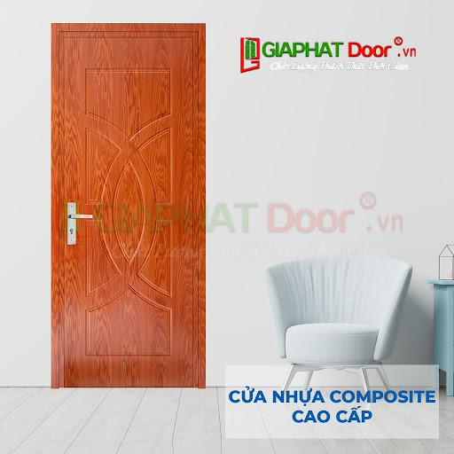 Top 30+ mẫu cửa nhựa gỗ Composite được ưa chuộng nhất hiện nay Top 30+ mẫu cửa nhựa gỗ Composite được ưa chuộng nhất hiện nay