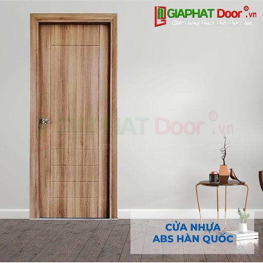 Mẫu cửa nhựa gỗ Composite ABS KOS 105-K1129 Mẫu cửa nhựa gỗ Composite ABS KOS 105-K1129